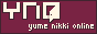 Yume Nikki Online Project